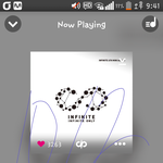 [인피니트] 타싸에서퍼온 한터<b>점유율</b>이야