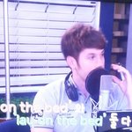 [EXO] ㅅㅂ레이온더<b>베드</b>