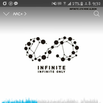 [인피니트] 킬링파트