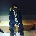 [댓글부탁해] 여자연예인 좋아하면 레즈야..?ㅋㅋ