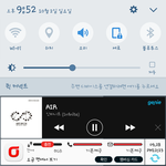 [인피니트] 다들 오늘 <b>통닭</b> 자셨어~~??