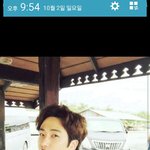 [댓글부탁해] 짝녀 프<b>산데</b> 누구야?