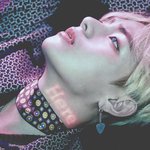 [방탄소년단] hey <b>mama</b>