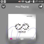 [인피니트] 이호원의 씹덕함을 모르는 머글들 불쌍