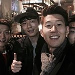 혹시 축구 <b>국대</b> 좋아하는 사람??