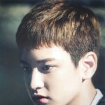 [아이콘] 라이트런 ..