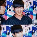 [인피니트] 호워니 <b>플뷰</b>