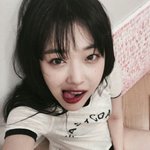 연예인 <b>존예</b>짤 올랴보자