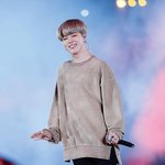 [방탄소년단] <b>찜</b>니는 무슨 춤을 추고있을까요