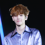 [백현] 어제자 <b>Wolf</b> remix 무대 백현