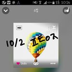 [방탄소년단] 아니근데얘들아ㅋㅋㅋㅋㅋㅋ
