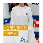 <b>작명</b>센스