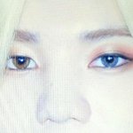 [인피니트] 헐 쫑이 존예보스