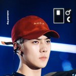 161002 EXOrDIUM in Fukuoka <b>day</b>1 프리뷰1
