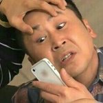 야 변비걸렸을때 꿀팁공유함