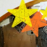 [댓글부탁해] 니트+<b>셔츠</b> 괜찮니