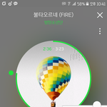 [방탄소년단] 울 애들 앨범이 항상 기대되는 이유가