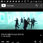 [인피니트] 음원 다운 받은거 <b>불판</b> 공지글에다가