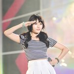 [댓글부탁해] 에이핑크 걸스데이 누가 더 <b>대중</b>성 있음??