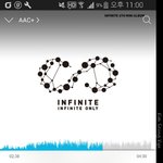 [인피니트] ㅈㅁ) 뒷북 같지만 기름<b>종이</b>? 그게 도대체 뭐야...