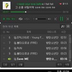 [방탄소년단] 이삐들은 뭐로 입덕한겨