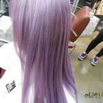 [방탄소년단] 이삐들 석찌