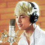 [드루와] 비투비<b>현식</b>목소리제대로치임/////