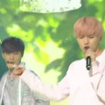 [<b>B1A4</b>] 오랜만에 뚜뚜 중독 온거같다