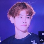 [백현] 백현 후쿠오카콘 <b>플뷰</b>