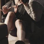 [방탄소년단] <b>투명</b>피리학과 박지민