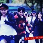 [방탄소년단] 음방<b>지각</b>한 <b>지각</b>소년단