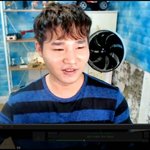 [방탄소년단] 드디어 빡쳐버린 비제이 쭈빠