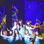 [러블리즈] 우리 11월 컴백 예정이라는 설 있어...!