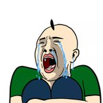 [댓글부탁해] 19) 사타구니쪽 <b>색소</b>침착. .