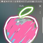 [방탄소년단] 아무것도없던열<b>다섯</b>의나