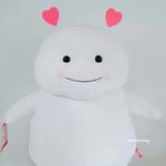 미적분1 + 능률보카 팔천원에 <b>사갈</b>사람ㅠ
