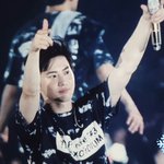 [EXO] <b>백성</b>들아 안녕하냐