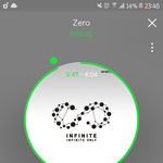 [인피니트] 아무런말도없이 <b>부산</b>갔던우리엄마...