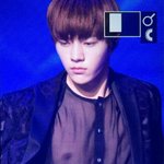 [인피니트] 얘들아 너네 김명수 의상봤니ㅠㅠㅠㅠㅠ