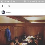 [EXO] 훈<b>스타</b>는 참 훈훈해