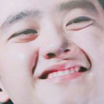 [EXO] 야 오세훈 진짜 뭐있냐 <b>평화상</b> 줘야하냐