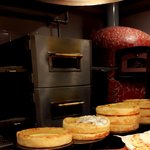 [꼭봐주세요] 피자<b>도우</b>에 손티슈 사용?