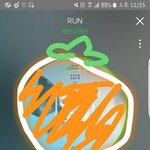[방탄소년단] 빅힛 이 <b>위험</b>한 회사야ㅠㅠㅠ