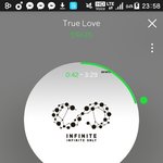 [인피니트] 세상에 먕이 <b>옷</b> 넘 야하잖악 ㅜㅜ