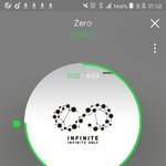 [인피니트] ㅁ1<b>친</b> 남다정님 홍콩에서 드디어 폭발하심...