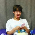 [방탄소년단] 너이<b>샛기</b>