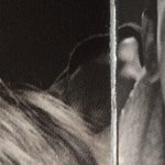 [드루와] 선과 악이 <b>공존</b>하는 얼굴들