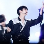 [VIXX] 택운이한테 '레오'라는 <b>예명</b>이 참 잘어울린다고 느낄때