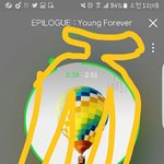 [방탄소년단] <b>내</b><b>말</b>을 들어 빅힛