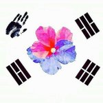 [<b>B1A4</b>] 오늘 팬톡에 글 올릴땐